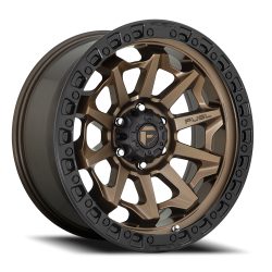 Fuel Covert 18x9 1