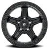 Fuel Kicker 17 9 -12