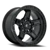 Fuel Kicker 17 9 -12