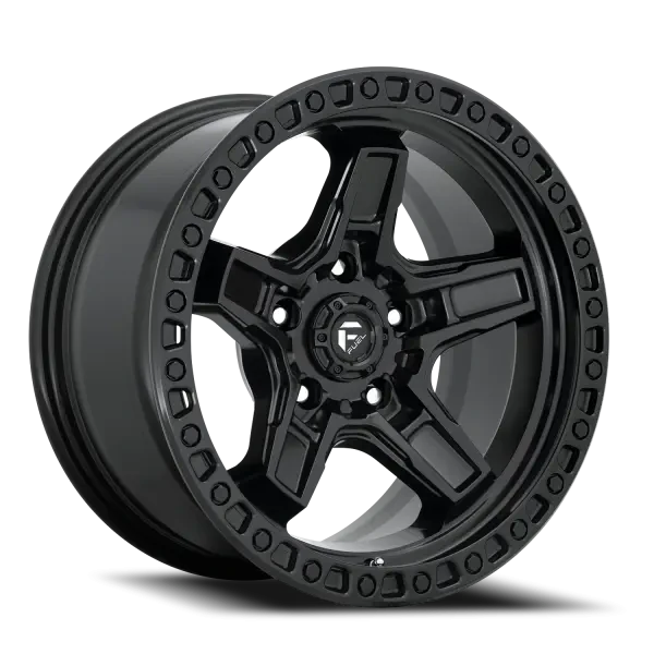 Fuel Kicker 17 9 -12