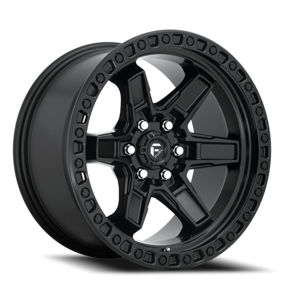 Fuel Kicker 17 9 -12