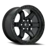 Fuel Kicker 17 9 1