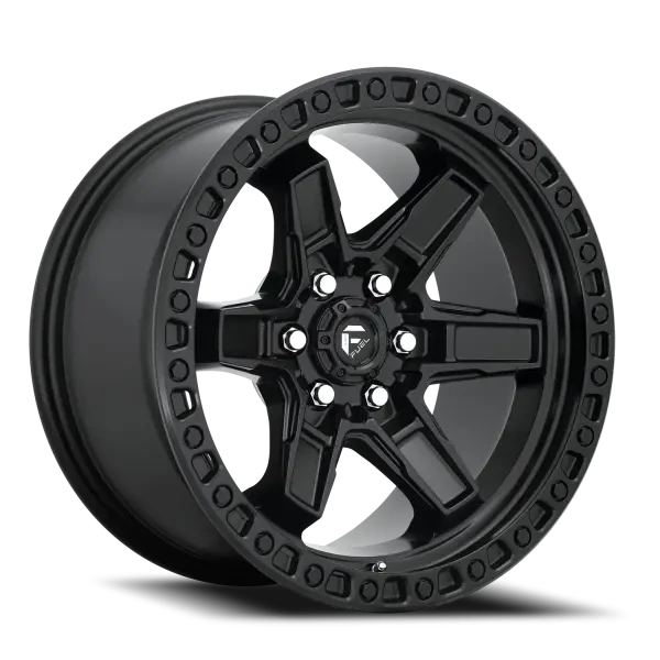 Fuel Kicker 17 9 1