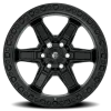 Fuel Kicker 17 9 1