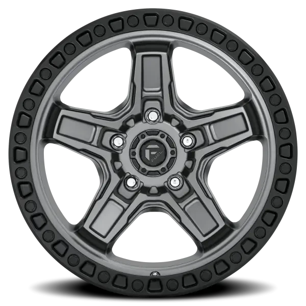Fuel Kicker 17 9 -12