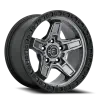 Fuel Kicker 17 9 -12