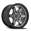 Fuel Kicker 17 9 -12