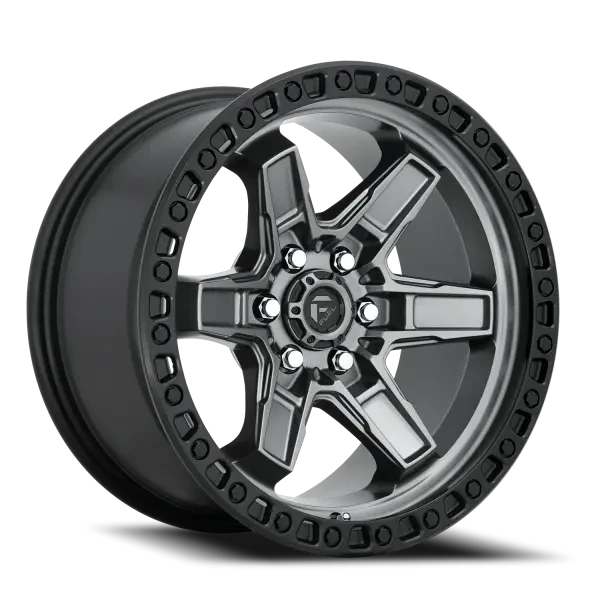 Fuel Kicker 17 9 -12