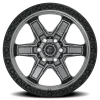 Fuel Kicker 17 9 -12