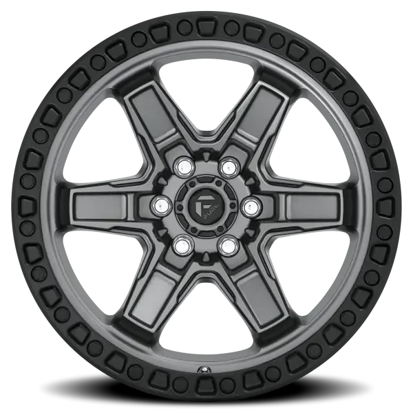 Fuel Kicker 17 9 1