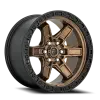 Fuel Kicker 17 9 1