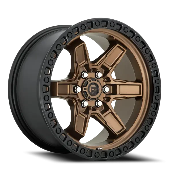 Fuel Kicker 17 9 1