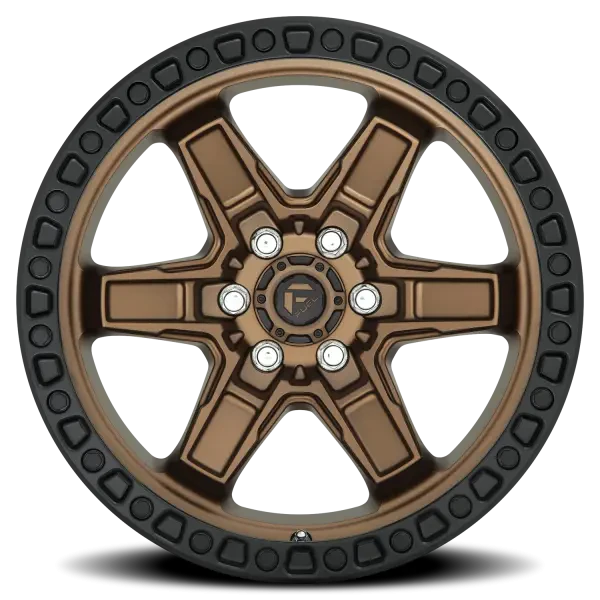 Fuel Kicker 17 9 1