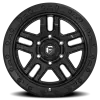 Fuel AMMO 20 9