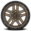 Fuel AMMO 17 9 1