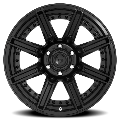 Fuel Rogue 20 10 -18