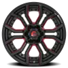 Fuel Rage 20 9 1