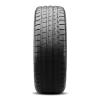 265/35ZR21 XL Michelin Pilot Super Sport T0