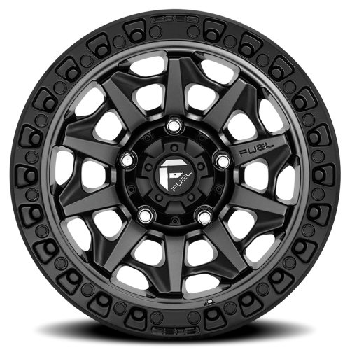 Fuel Covert 20 10 -18