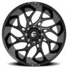 Fuel Runner 20 10 -18