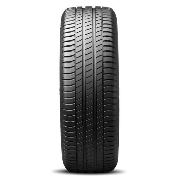 245/45R18 XL Michelin Primacy 3 Run Flat (*) Mo