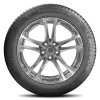 245/45R18 XL Michelin Primacy 3 Run Flat (*) Mo