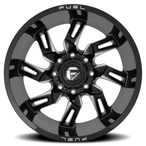 Fuel Lockdown 20 9 1