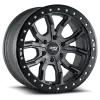 Dirty Life Race Wheels DT-1 9303 17 9 -12