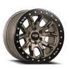 Dirty Life Race Wheels DT-1 9303 17 9 -38