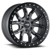Dirty Life Race Wheels DT-1 9303 17 9 -38