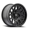 Dirty Life Race Wheels Mesa 9306 17 9 -12