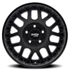 Dirty Life Race Wheels Mesa 9306 17 9 -12
