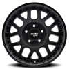 Dirty Life Race Wheels Mesa 9306 17 9 -12