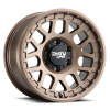 Dirty Life Race Wheels Mesa 9306 17 9 0