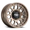 Dirty Life Race Wheels Mesa 9306 17 9 -12