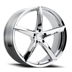 MKW M120 20x8.5 35
