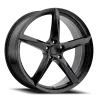 MKW M120 20 8.5 35