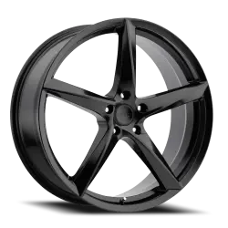 MKW M120 20x8.5 35
