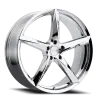 MKW M120 22 9 20