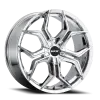 MKW M121 22 9 18