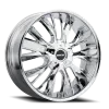 MKW M122 22 9 18