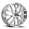 MKW M123 22 9 18