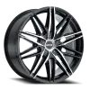MKW M124 22 9 18