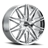 MKW M124 22 9 18