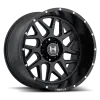 Hostile Sprocket 20 10 -19