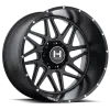 Hostile Sprocket 20 9 10