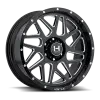 Hostile Sprocket 22 10 -25