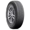 255/65R18 Laufenn X Fit HT (LD01)