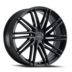 Petrol P1C 18x8 40
