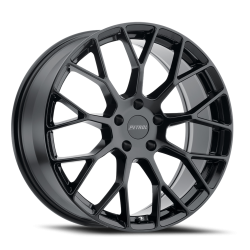 Petrol P2B 15x7 40